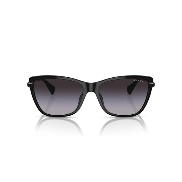 RALPH MOD. RA 5308U