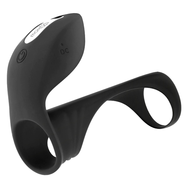 Moressa - Brandon Vibrator Ring Kannella