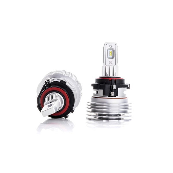 EPLH53 LED-POLTTUMAT VW MERCEDES KANBUSILLE