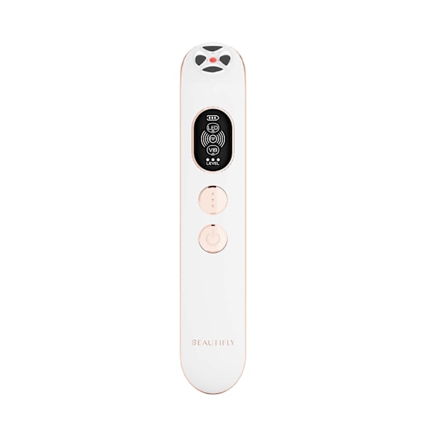 VACKER Ögonmassager B-Looky Pro