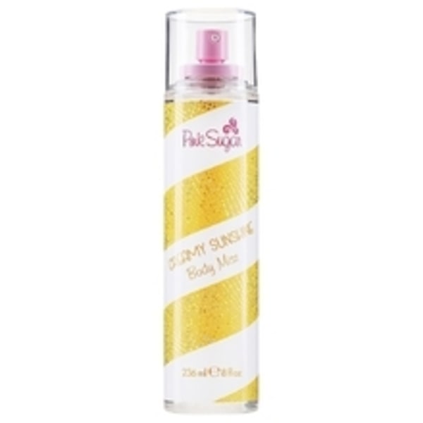 Aquolina - Pink Sugar Creamy Sunshine Body Spray 236ml