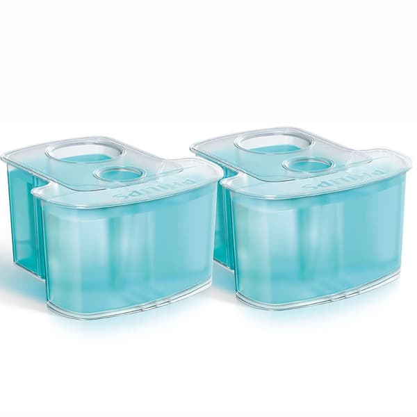 SmartClean rengøring JC302