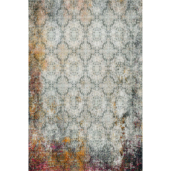 Hallin matto (80 x 150) Hmnt43