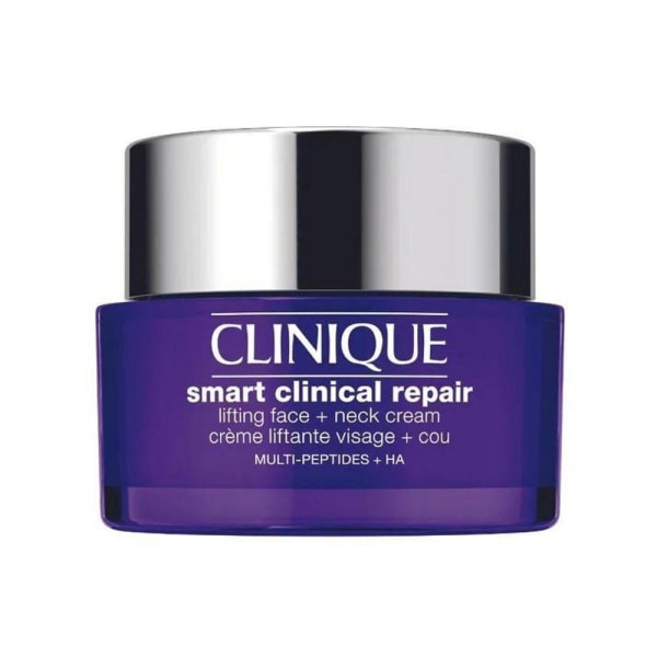 Clinique Smart Clinical Repair Lifting Face Neck Cream 50ml