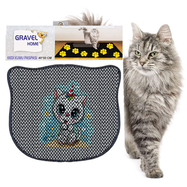 Kattsand Mat Kdkafa0036