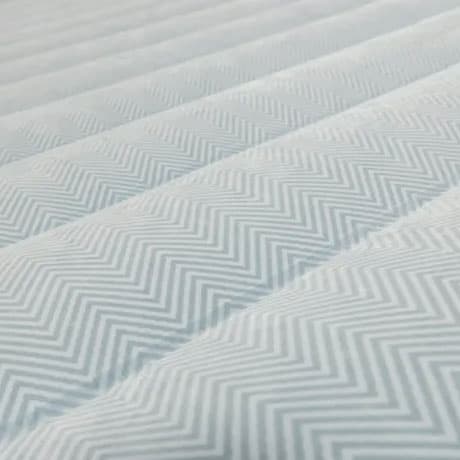 Tuplailmapatja sisäänrakennetulla pumpulla, 203x152x46 cm