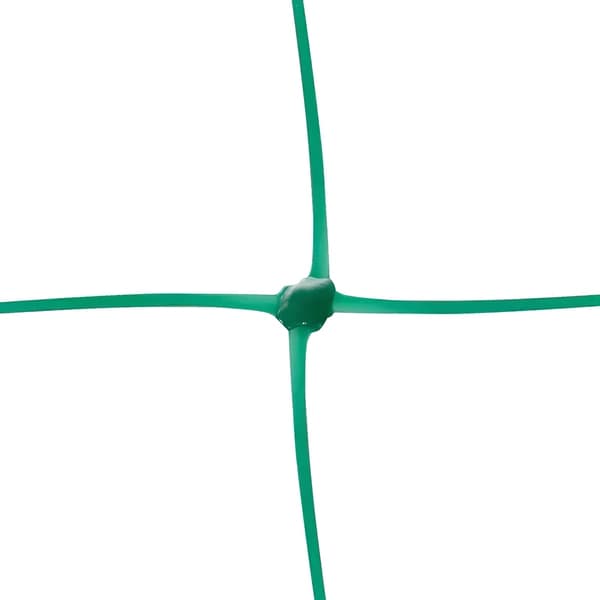 Nät - växtstöd 2x10m Gardlov 23978