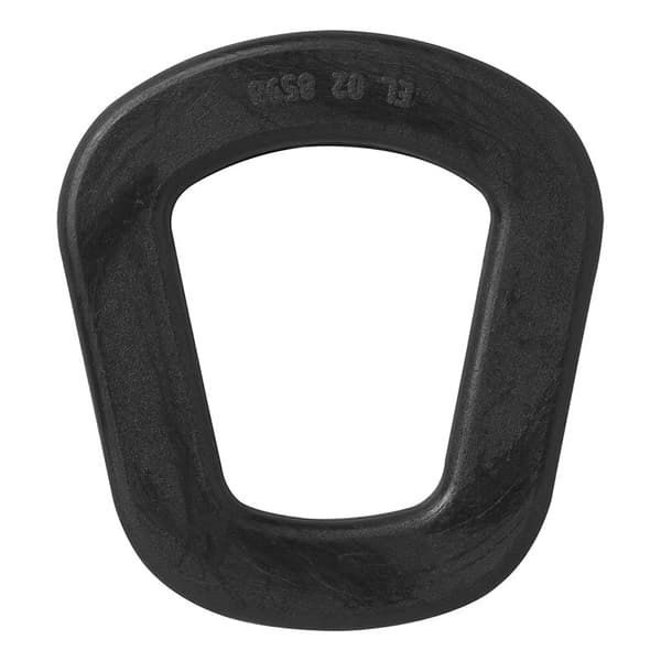 Gummipakning til jerry can metal