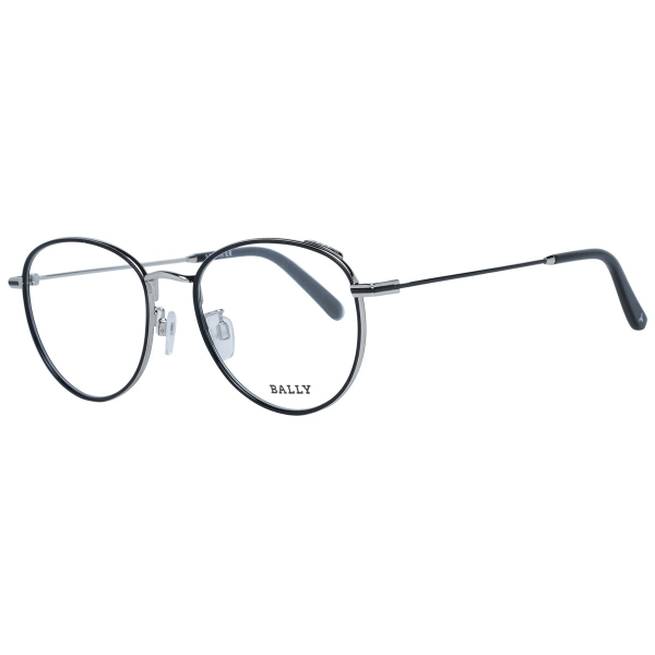 Glasögonbågar Bally BY5034-H 52005