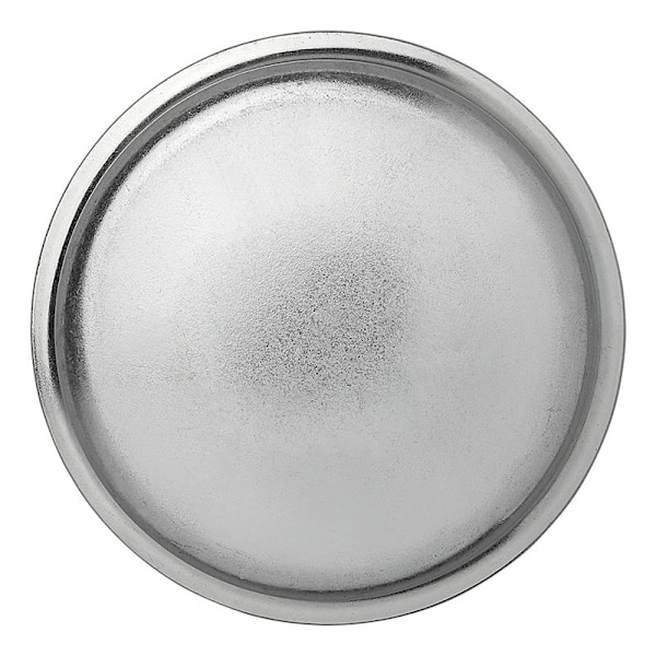 Napakansi Ø52mmx26mm, sopii Knott/Hahn/Nieper läpipainopakkauksessa