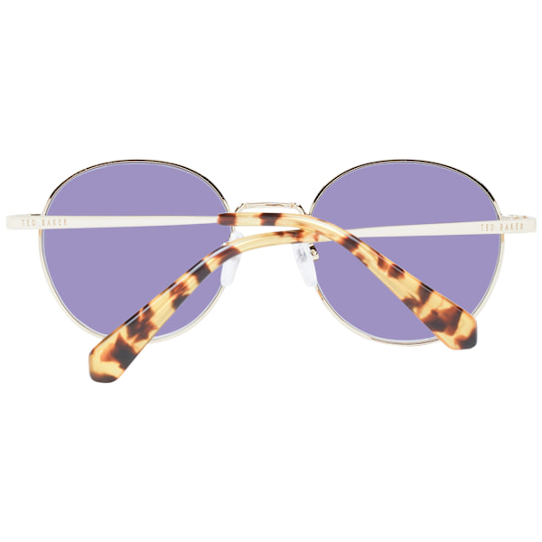 TED BAKER MOD. TB1679 49474