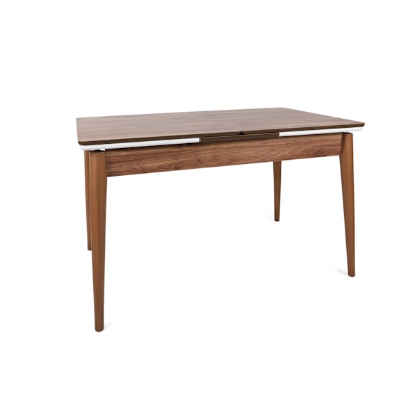 Utdragbart matbord Sigma - 993