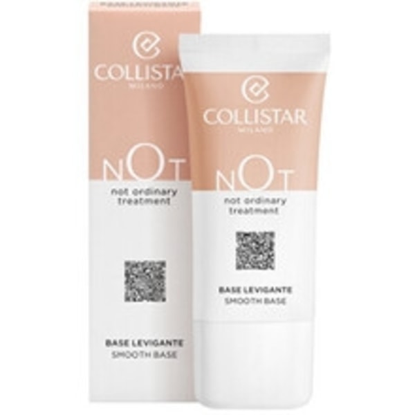 Collistar - Not Smooth Base 30ml