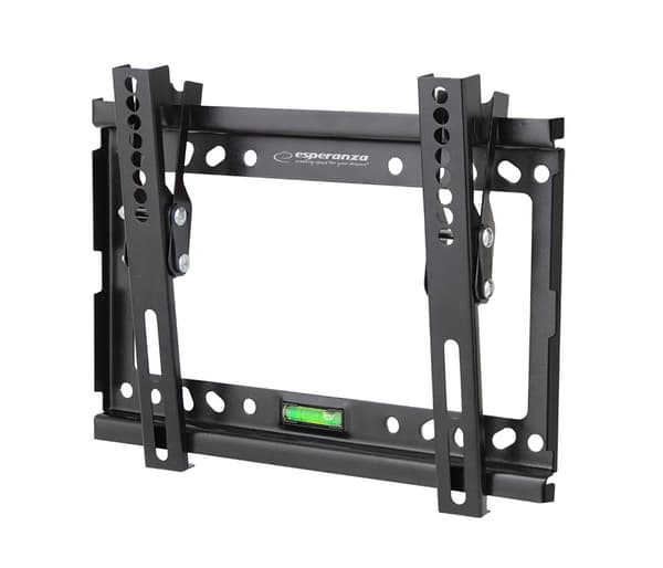 Esperanza Tv Vægmontering 14"-50" Castor