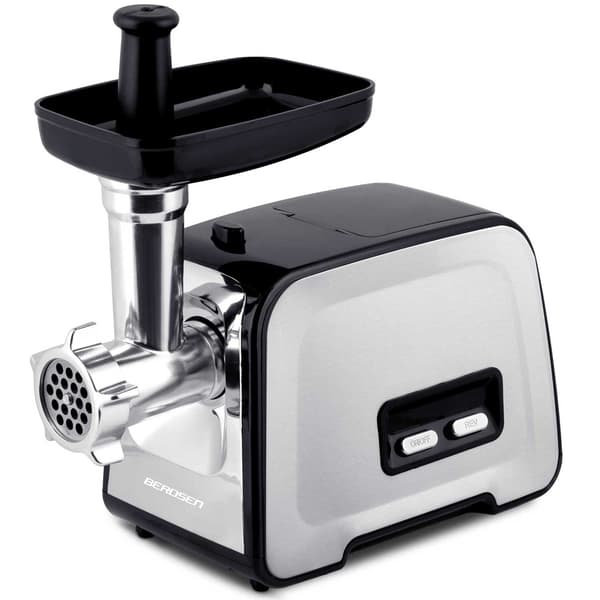 Kødhakker BD-601A Berdsen 450/1200W