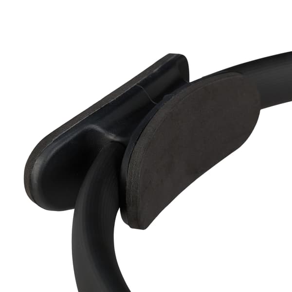 Pilates ring sort