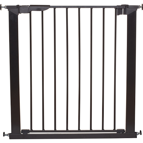 Premier Pressure gate sort