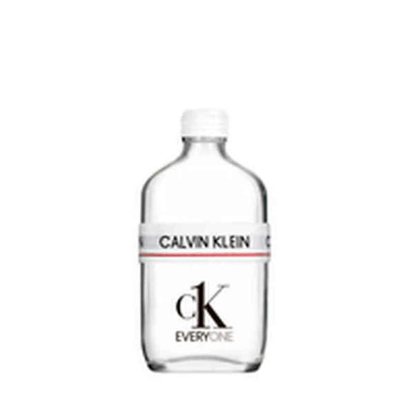 Parfym Unisex EveryOne Calvin Klein EDT 100 ml