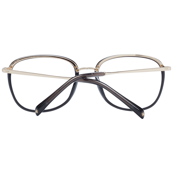 MAJE MOD. MJ1012 52104
