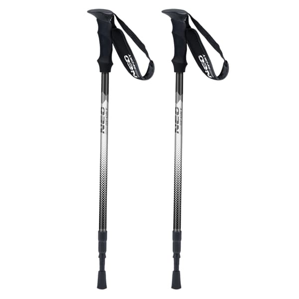 NS-381 Neo-Sport vandrestave