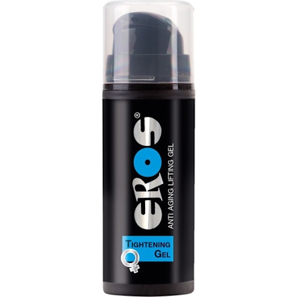 Eros - Stramningscreme 30 Ml