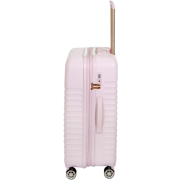 Pasadena Large Pink