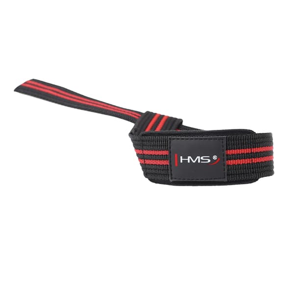Lyftremmar, Heavy Duty, Justerbar längd