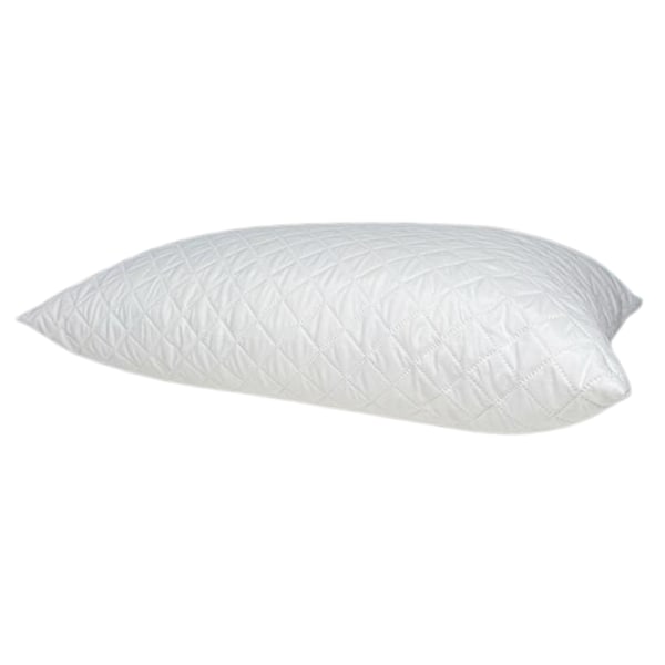 Deep Sleep DS-77778: 10 kpl muistivaahtotyynyn pakkaus - 50 x 70 cm