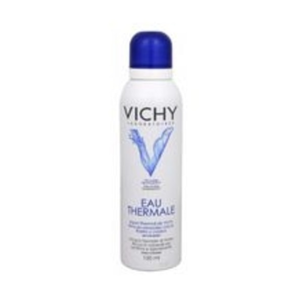 Vichy - Thermal water - Eau Thermale 150ml
