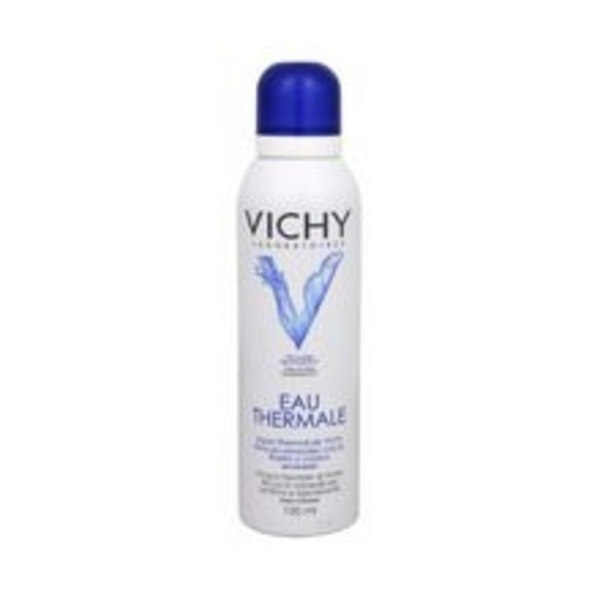 Vichy - Thermal water - Eau Thermale 150ml