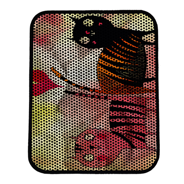 Kattsand Mat Nrszn0015