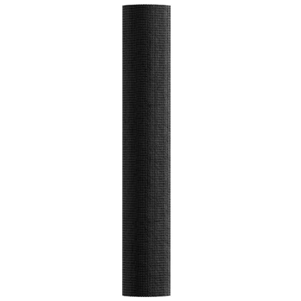 Rulle til hardware, 60 tommer x 100 fod, 1/2 tommer mesh, 19 Ga