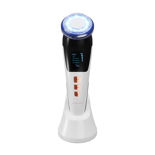 VACKERT Mesotherapy Needle Free B-Glossy Pro