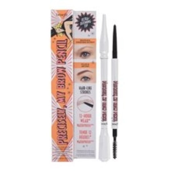 Benefit - Precisely, My Brow Eyebrow Pencil