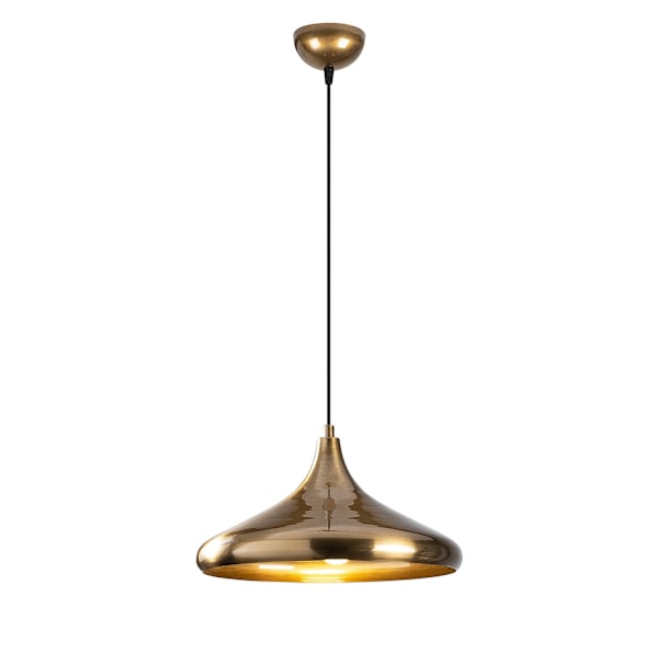 Lysekrone Berceste - 208-S