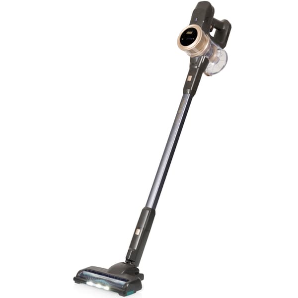 Skaftdammsugare Pet 339395 Ultimate Storm 300W