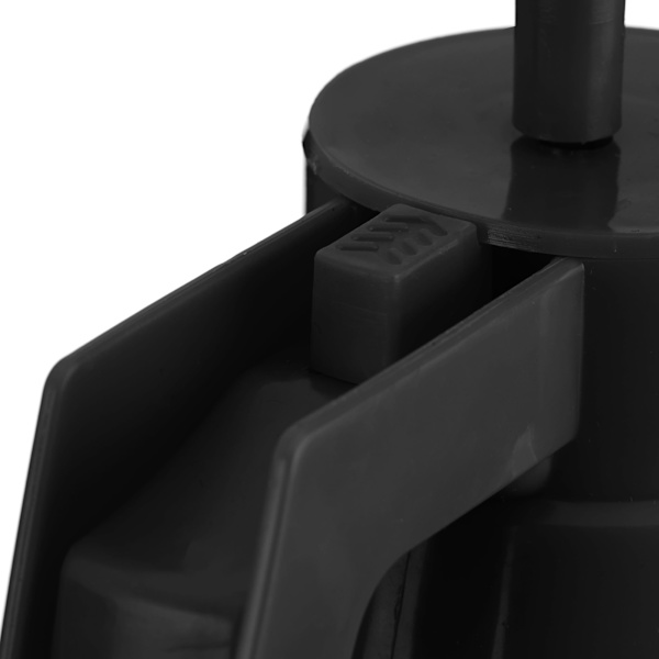 Tryckspruta 1,5 liter