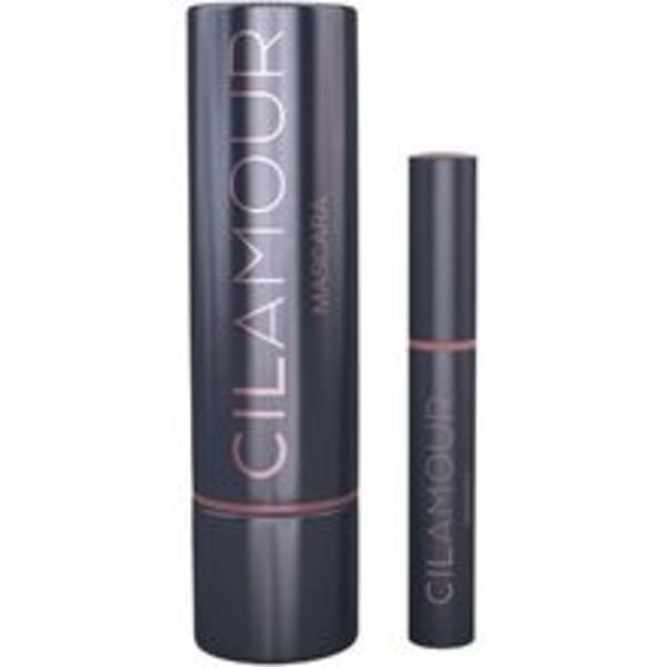 Cilamour - Brow Serum 5ml