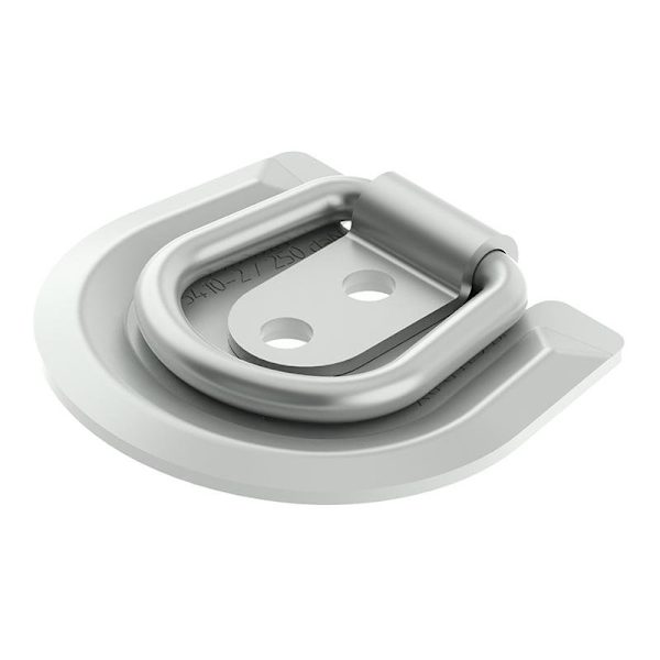 Lastin kiinnitysankkuri SPP UP-03B