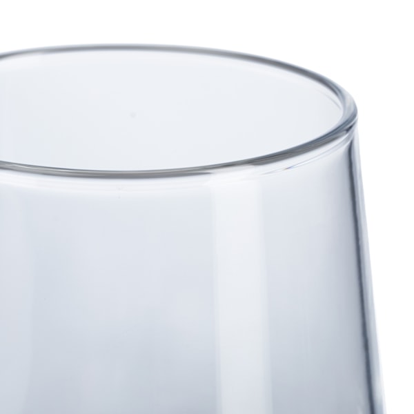 Dryckesglas 6-pack