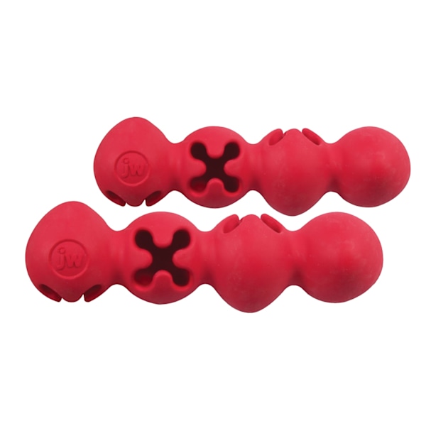 JW Playbites Caterpiller S/M 15 cm