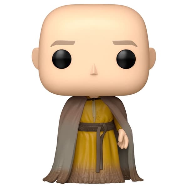 POP-figuuri Game of Thrones - Seitsemän kuningaskunnan ritari - Egg