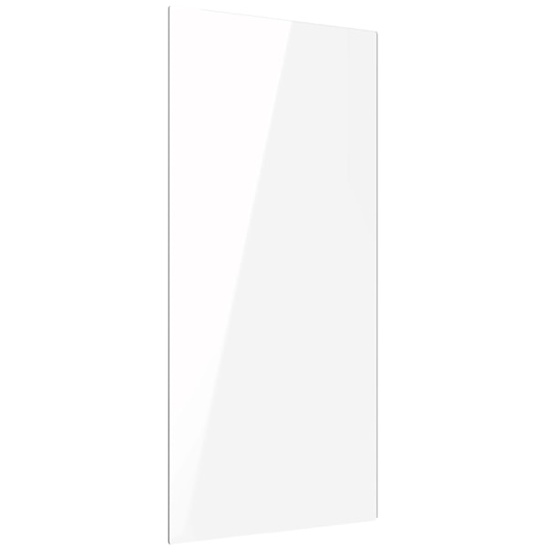 GXT 1254 Skärmskydd Härdat glas Nintendo Switch 2