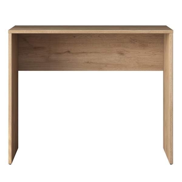 Studiebord HA114 - 2671