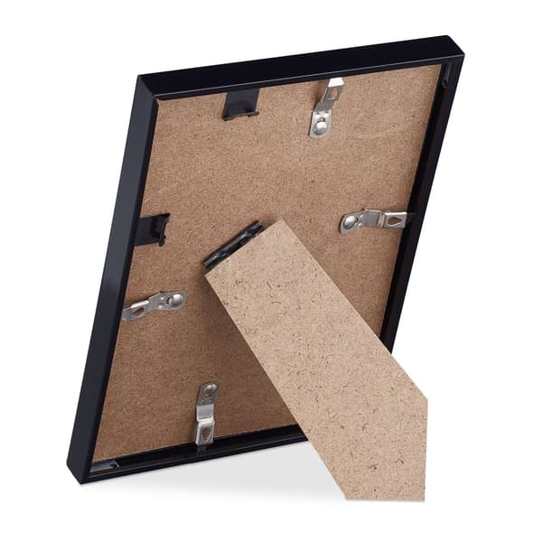 Kuvakehys Setti 2 kpl 13 x 18 cm