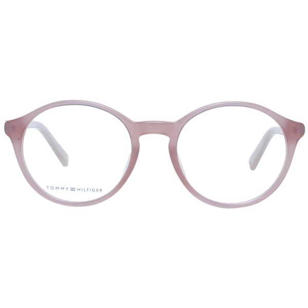 TOMMY HILFIGER MOD. TH 1841 5035J
