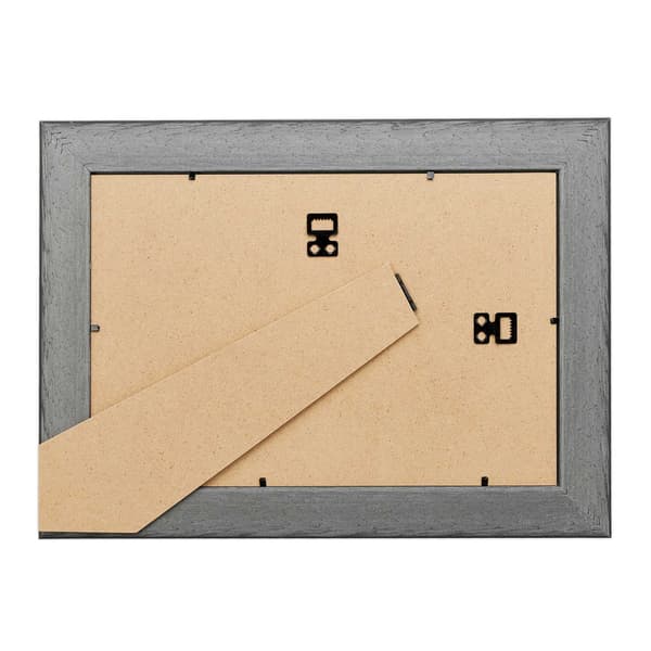 Tavelram 20x30 cm Set med 2 st