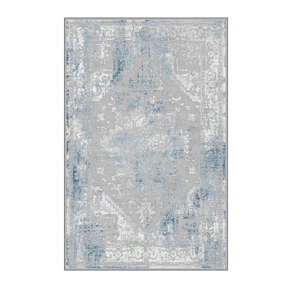 Matto (120 x 180) Eexfab1199