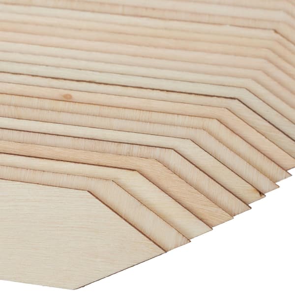 Växtetiketter, 60-pack