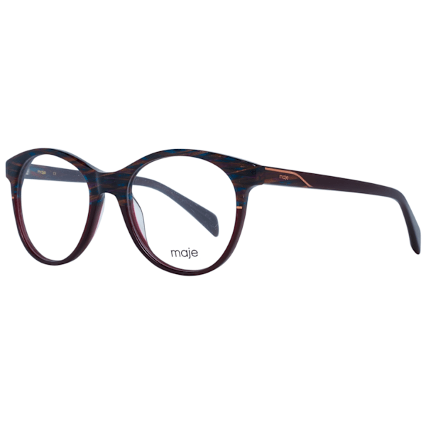 MAJE MOD. MJ1005 51310